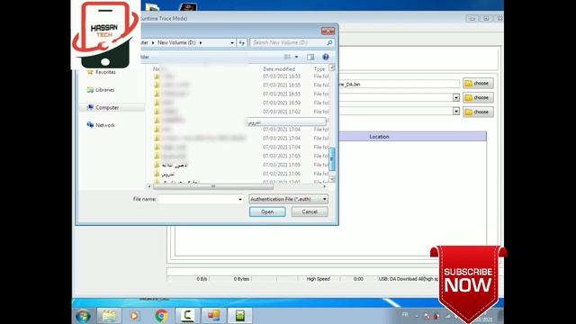 sp flash tool error the scatter file смотреть онлайн