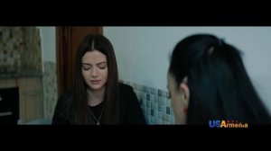 Վերջին Գիշերը, Սերիա 3 / Verjin Gishery, Episode 3