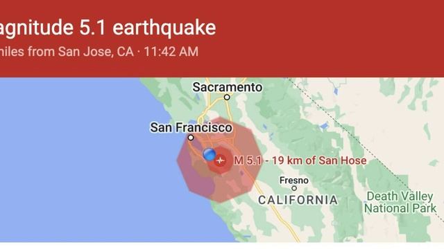 Bogdan Quake смотреть онлайн