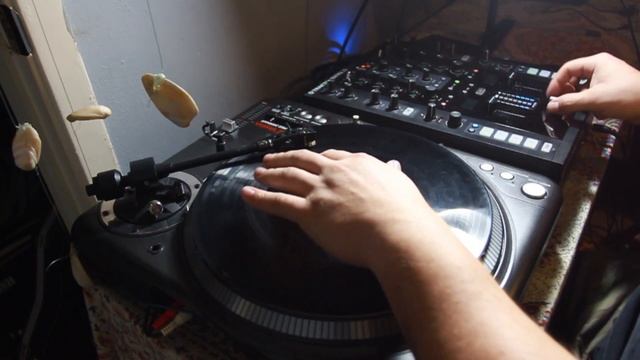 Neighborhood Hoe Prod. Lord Lorenz | Instrumental Remake 2019 - Skratch Session смотреть онлайн