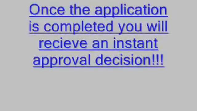 Houston Texas Payday Loans смотреть онлайн