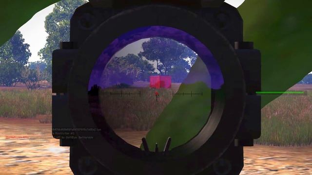 ARMA 3 | Battle Royale #1 *SOLO* смотреть онлайн