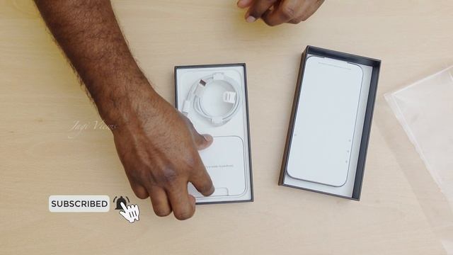 I Phone 12 Pro Max | Pacific Blue & 256GB | Unboxing Video | Tamil Vlog. смотреть онлайн