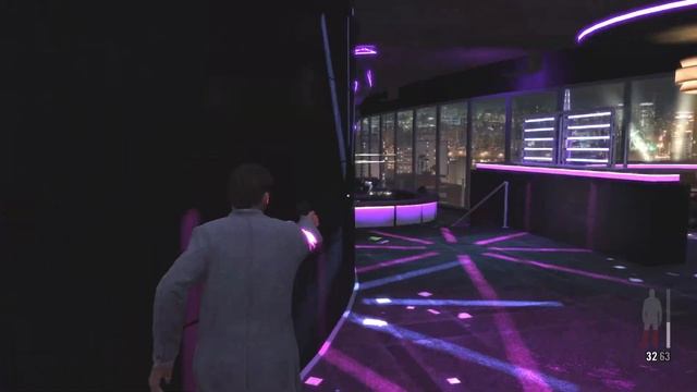 Max Payne 3 Playthorugh Pt 2 смотреть онлайн