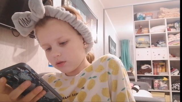 Вечерний влог тг Ксюша Бурова канал на рутубе [ Ksusha Vink ] смотреть онлайн