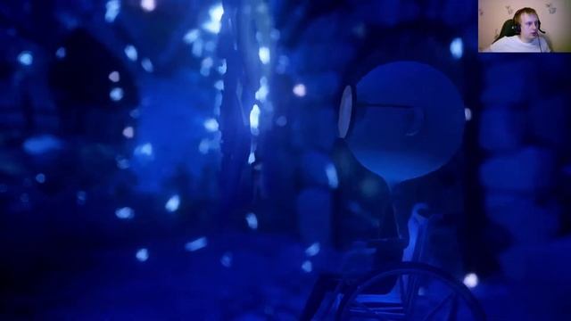 Last Day of June #1 "Будьте внимательны на дорогах!" смотреть онлайн