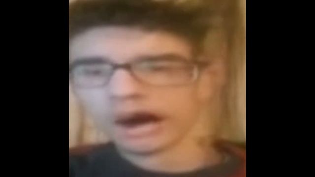 StDu Stelios Dame Da ne смотреть онлайн