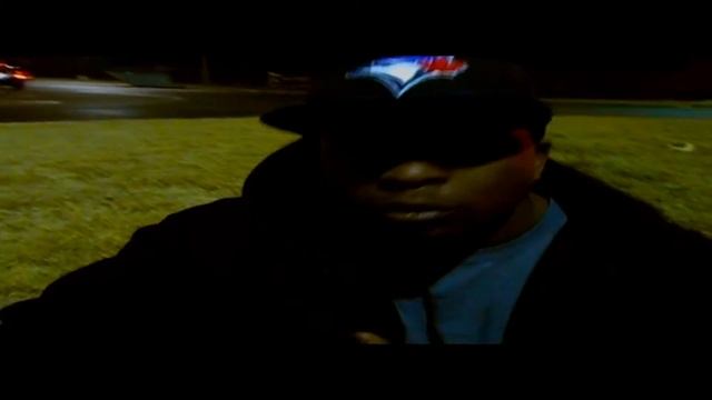 King Twan Ft:Tru-Stupid(OFFICIAL MUSIC VIDEO(Edited & Directed By:King Ant) смотреть онлайн