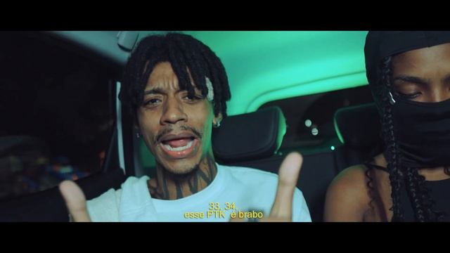 PTK & DOI$W - Contagem da Baby 1,2,1,2 смотреть онлайн