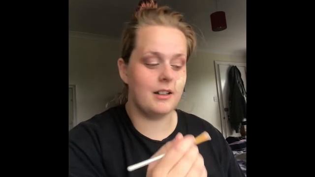 Soft Summer makeup routine | Anna Shearer смотреть онлайн