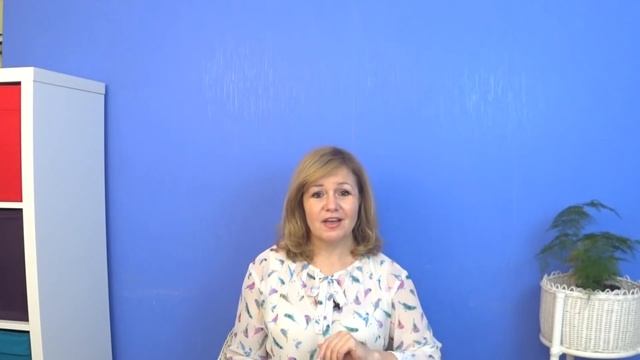 Хватит Сутулиться ♀️ ШАГ # 20 Ровная Спина и Осанка | Марафон Полезных Привычек "Волшебная среда" смотреть онлайн