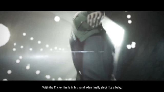Alan Wake: Remastered Pt. 7- The Well Lit Room смотреть онлайн