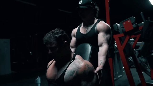 ThxSoMch - SPIT IN MY FACE! X Tren Twins смотреть онлайн