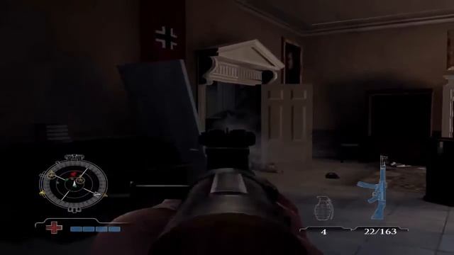 Let`s Play MEDAL OF HONOR AIRBORNE#02 Der 2 versuch смотреть онлайн