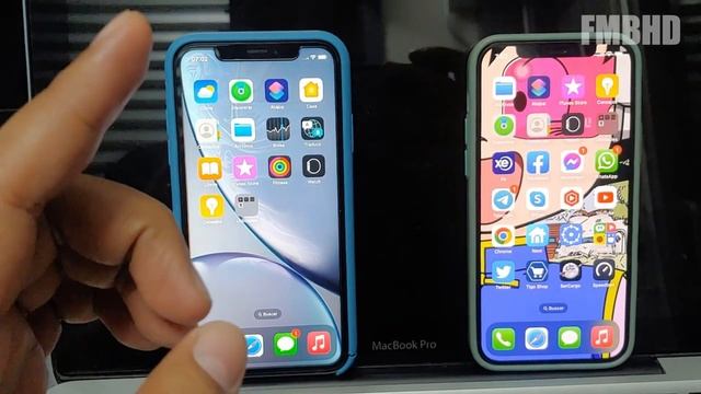 TUTORIAL ✅ Como hacer el iCloud BYPASS iOS Checkra1n en WINDOWS iPhone Xs Max/12/13/13 Pro/14/14 Pr смотреть онлайн
