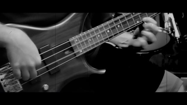 Tech N9ne - This Ring (David Pastorius Bass Remix) смотреть онлайн