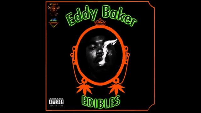 11. Eddy Baker - Muney Jordan (Produced By Spaceghostpurrp) смотреть онлайн