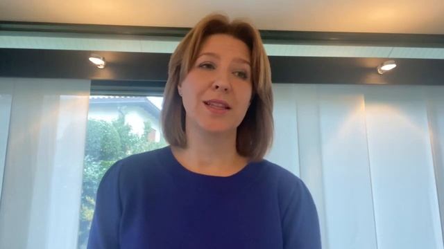 Курс Эмотолог. Академия Александра Шахова. Отзыв Екатерины. Психологическая помощь. Эмоции смотреть онлайн
