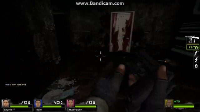 left4dead2 2014 06 15 23 31 48 625 смотреть онлайн