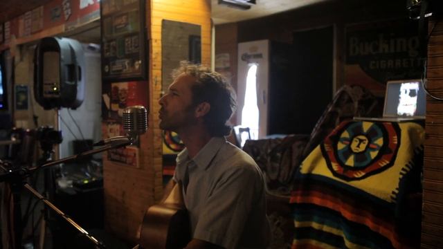 Mary Jane's Last Dance (Tom Petty Cover), Danny Cole Candle Lake, SK смотреть онлайн