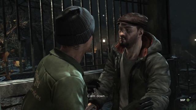 max payne 3 no commentary part 8 | max payne 3 walkthrough part 8 | Did Max Payne 3 sell well? смотреть онлайн