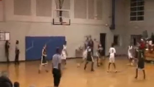 academic magnet vs military magnet 2 смотреть онлайн