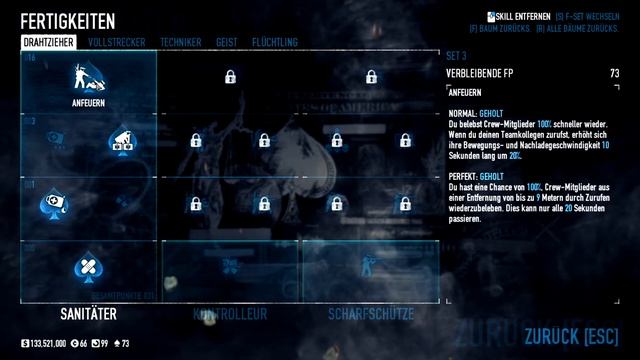Payday 2 - 10 Tipps für Anfänger | Deutsch | смотреть онлайн