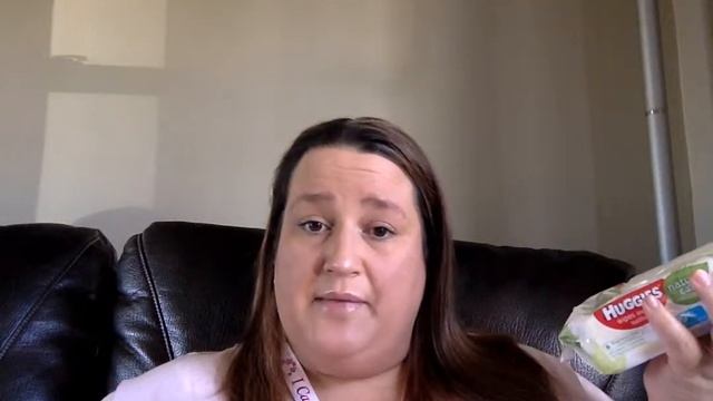 VSG 1 week post-op products, hospital stay, and suggestions. смотреть онлайн