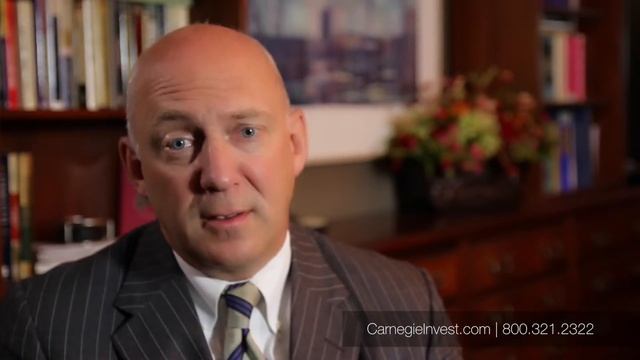 Why did investors lose money during the last recession? смотреть онлайн