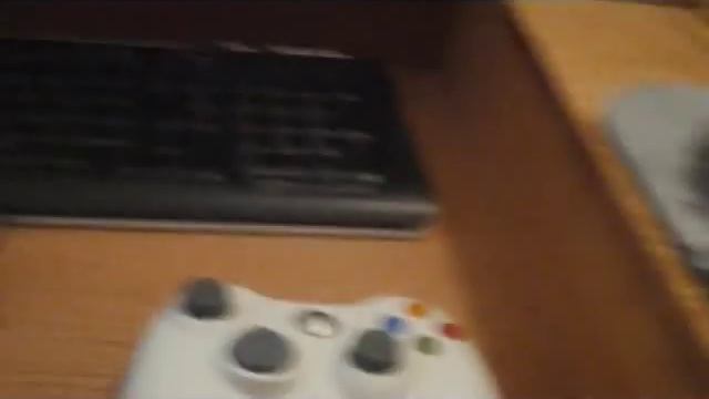 How To: 2 Player Split Screen In Left 4 Dead (PC) смотреть онлайн