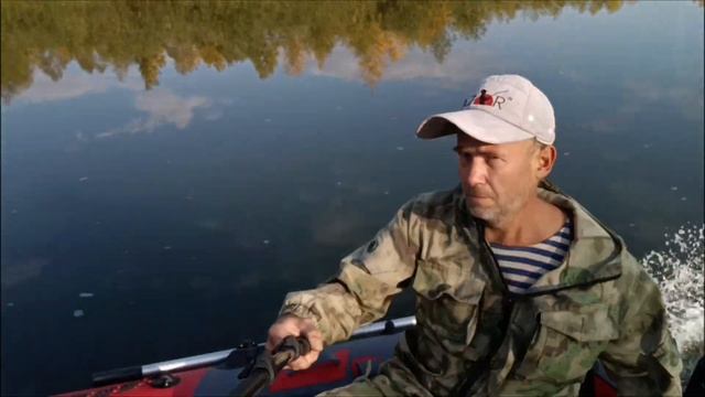 Осенью на 320 аср. смотреть онлайн