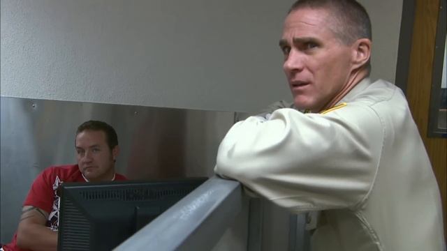 🔵 Nightclub Drama: Catwoman's Arrest and Agitated Inmates in Vegas | JAIL TV Show смотреть онлайн