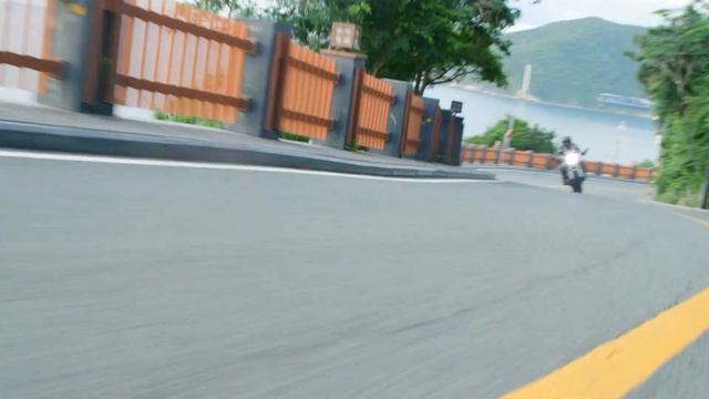 CFMOTO 700CL-X Sport (ABS) стремительная и энергичная новинка линейки CL-X смотреть онлайн