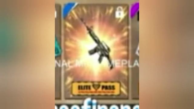 Жаңа пропуск жане оружие Nova arma A A-12 смотреть онлайн