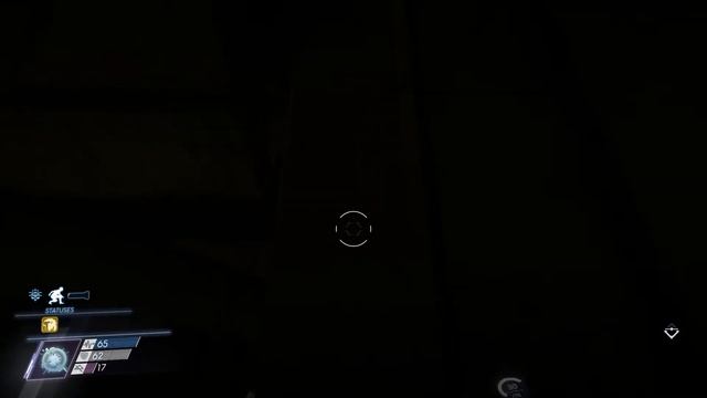 Prey Get Into Water Treatment Facility Reach Technopath смотреть онлайн