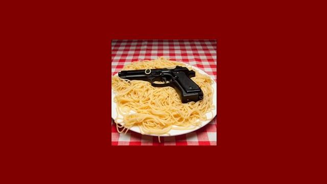 She from Italia🇮🇹~TikTok Remix (slowed down+Reverb) смотреть онлайн