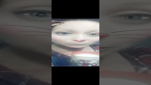 Рацион Маленькой Заиньки