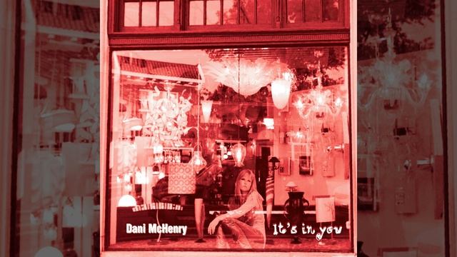 Love, Eat, Pray смотреть онлайн