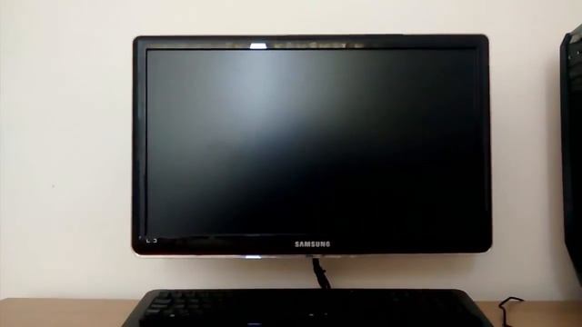 Corsair Force LS SSD Boot Test (Windows 10) смотреть онлайн