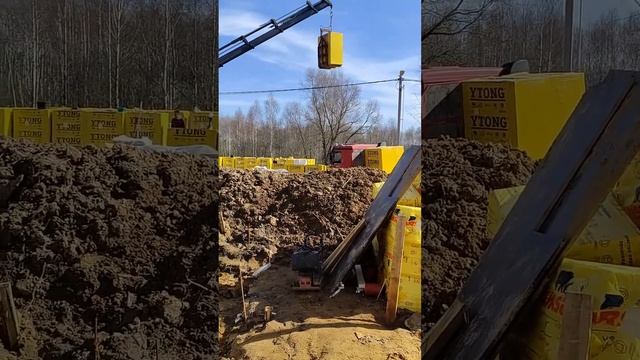 Open Village день за днём. 09.04.2023 г. смотреть онлайн