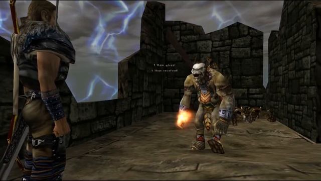 Creating a Fantasy Map - Worldbuilding смотреть онлайн