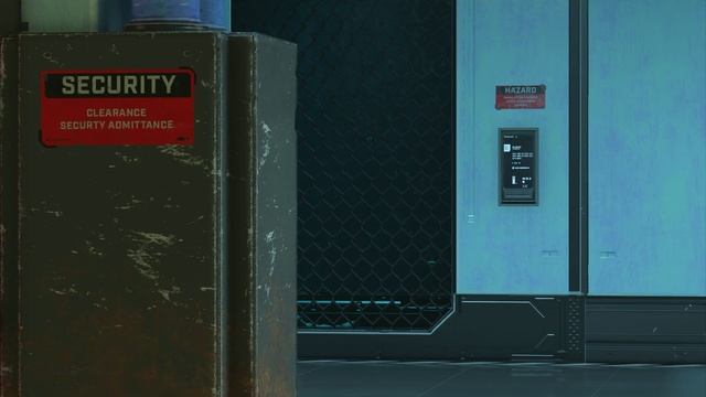 Community Collection Map SECRETS REVEALED! (Halo Infinite) смотреть онлайн