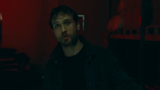 Çukur 4.Sezon 39.Bölüm (Final) - Son Dans