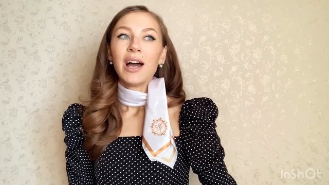 Отзыв Анастасии Аллер. Курс Эмотолог. Психологическая помощь. Проживание негативных эмоций смотреть онлайн
