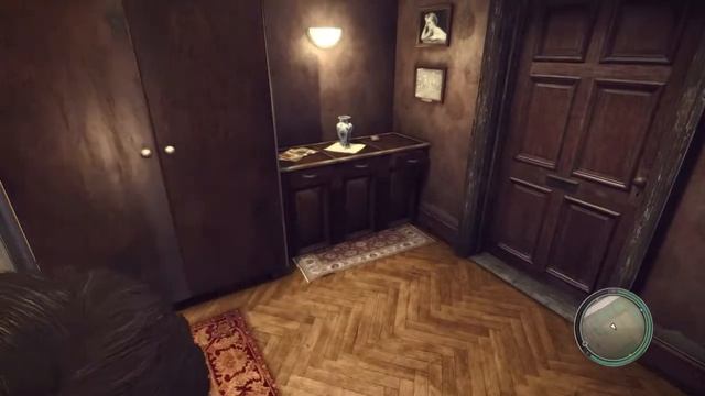 СТРИМ MAFIA 2:Definitive Edition на PS4 смотреть онлайн