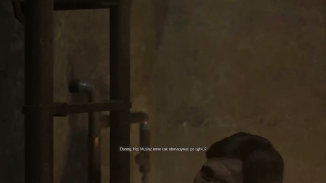 Mafia 3 Gameplay PL PC 60 FPS #4 "A to ci heca!" смотреть онлайн