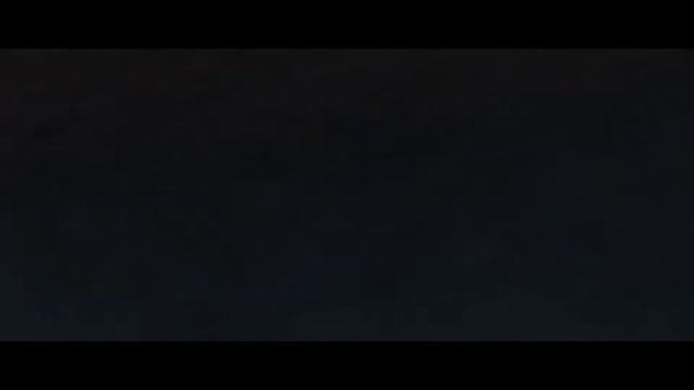 Max Payne - Part 1 - The American Dream [Dead On Arrival Difficulty] смотреть онлайн