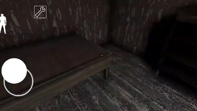 Топ НЕ страшных хоррора Android/Ios смотреть онлайн