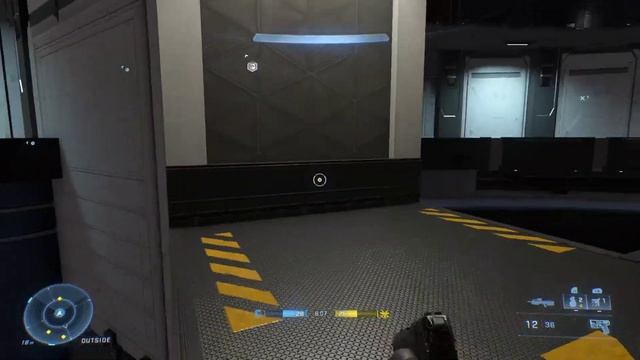 Halo in 2024, playing like it's 2008 смотреть онлайн