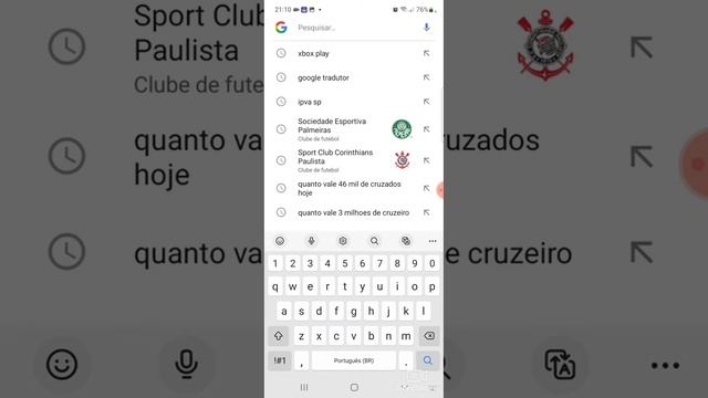 Como Resgatar os 100 Robux Do Xbox Games Rewards no Celular! смотреть онлайн